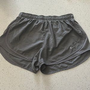 Nike Dri-Fit Women’s Running Shorts